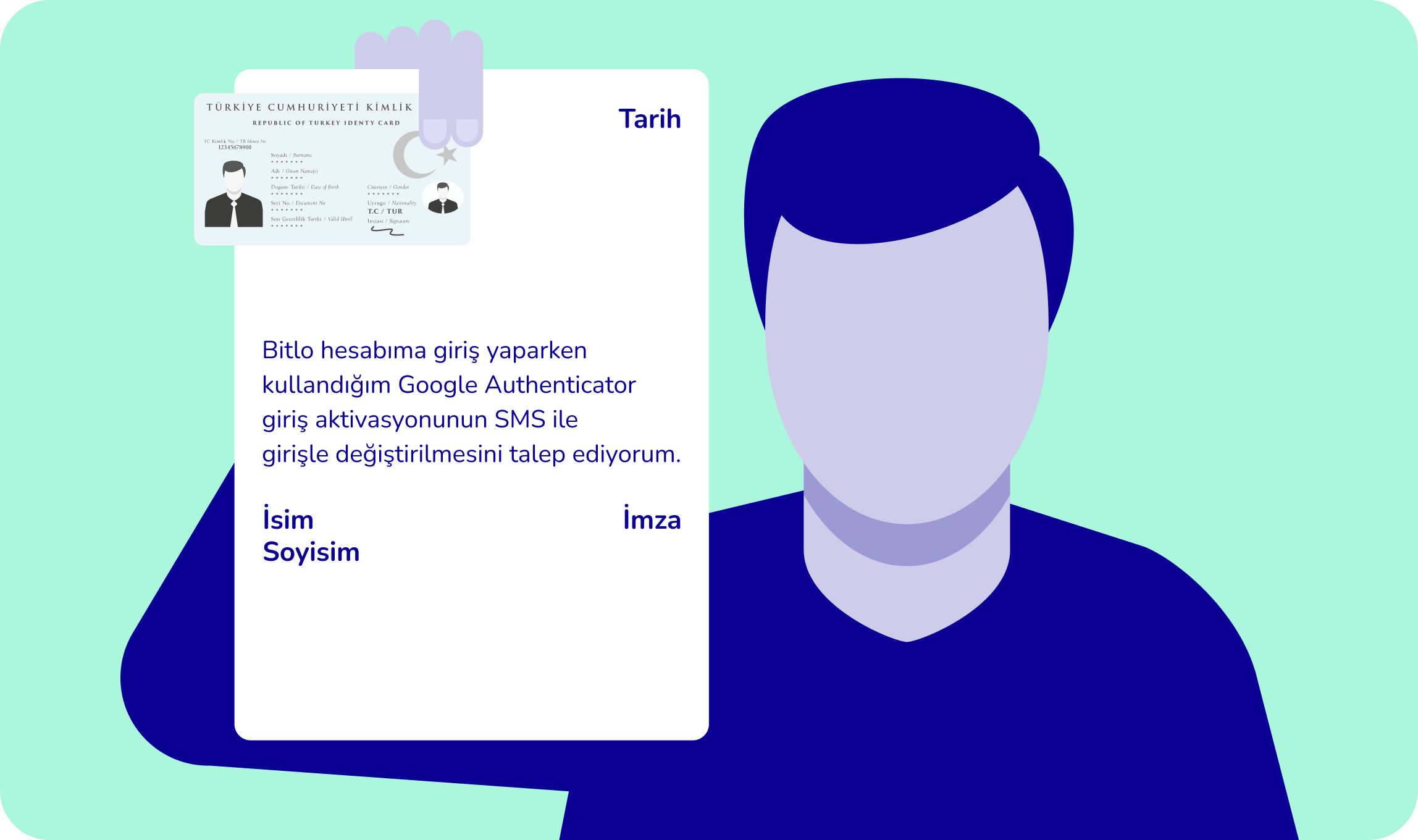 2-_Google_Authenticator_Kodumu_Nasıl_Sıfırlayabilirim_.png