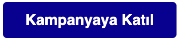 Ekran Resmi 2024-12-26 15.24.38.png