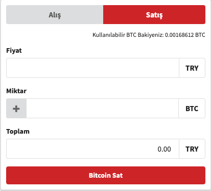 PIYASA_YAPICI_MAKER_GELI_SMI_S_SATIS.png