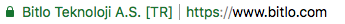 Screen_Shot_2018-06-05_at_12.32.06.png