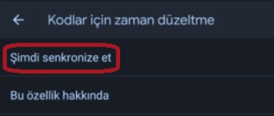 google_authenticator_bitlo_3.png