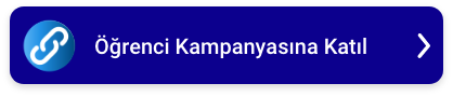 bitlo-ogrenci-kampanyasi-kripo-para-kazan.png