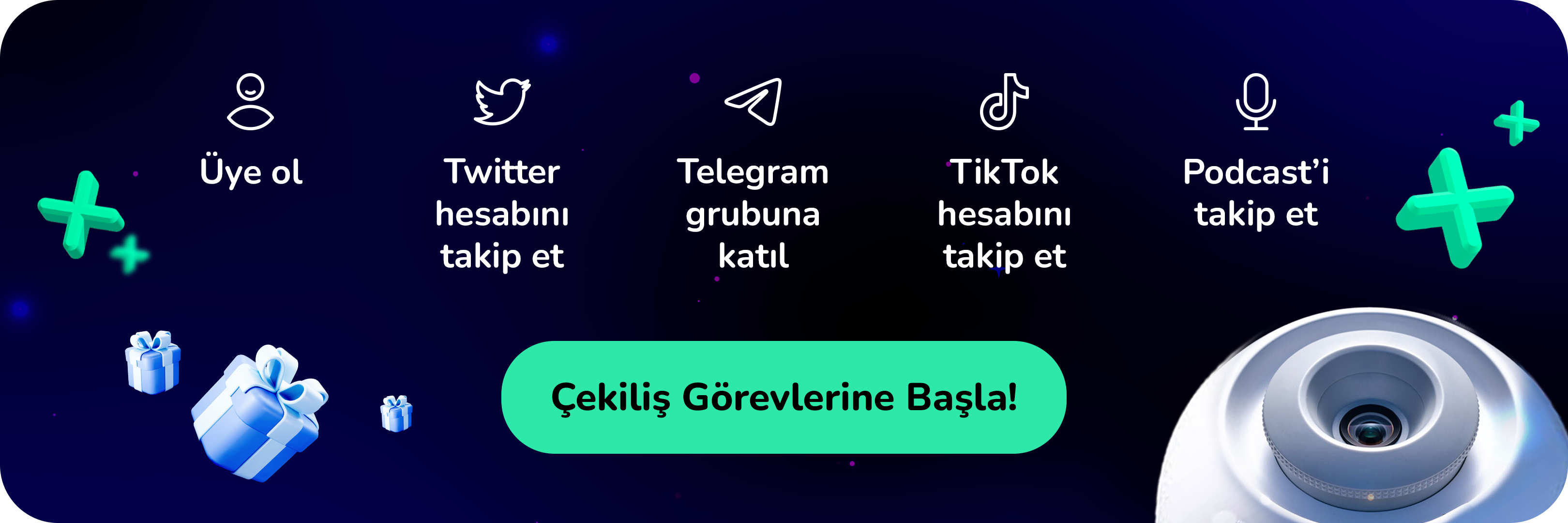 cekilis-gleam-gorsel 2.png